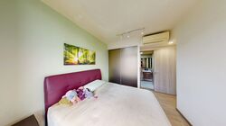 Sol Acres (D23), Condominium #628705481
